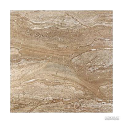 Будкрам купить JORDAN NATURAL