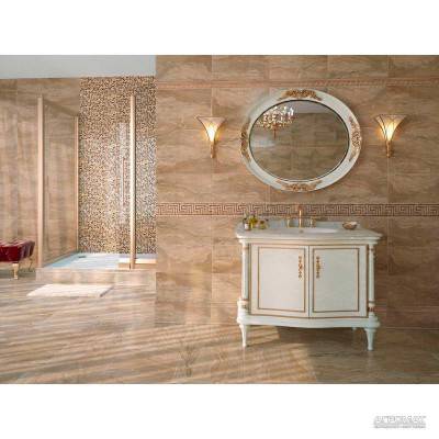 Будкрам купить JORDAN NATURAL JORDAN NATURAL 2