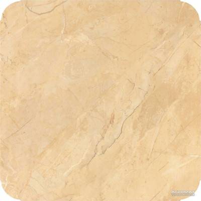 Будкрам купити OCTOGONAL SPANISHGOLD BEIGE (xbc)