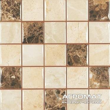 Будкрам купить MARMI 5x5 MIX (xbc) MARMI 5x5 MIX (xbc) 1_small