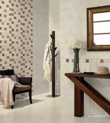 Будкрам купить MARMI 5x5 MIX (xbc) MARMI 5x5 MIX (xbc) 2