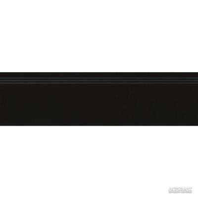 Будкрам купити STEP BLACK POL 6603