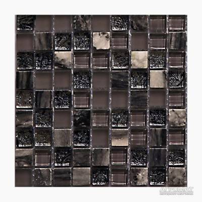 Будкрам купити T-MOS DF02+G04+MARBLE (L)