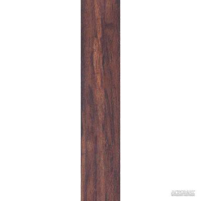 Будкрам купити RW96760 (K915871MA) KANSAS xbc