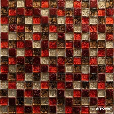 Будкрам купить C-MOS TA045 (L) RED VULCANO (xbc)