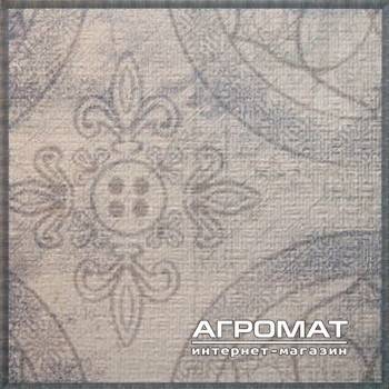 Будкрам купити GRES PATCHWORK