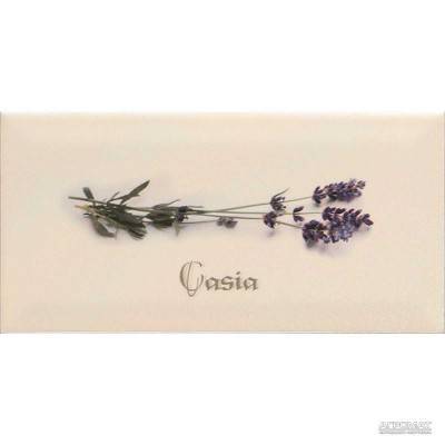 Будкрам купить DEC CASIA CREMA декор