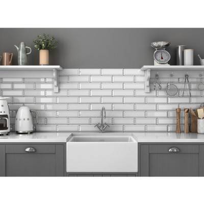 Будкрам купити FRAME WHITE FRAME WHITE 2