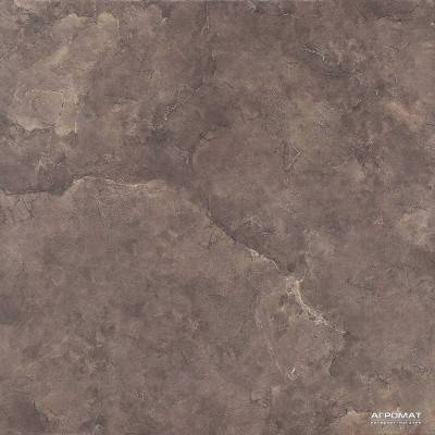 Будкрам купити MAORI DARK GREY CGA6039K