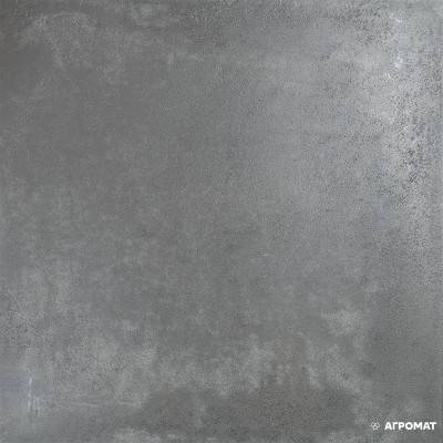 Будкрам купити WORD UP CE 60LP