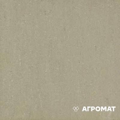 Будкрам купить W12160S AURORA PLATINUM (xbc)