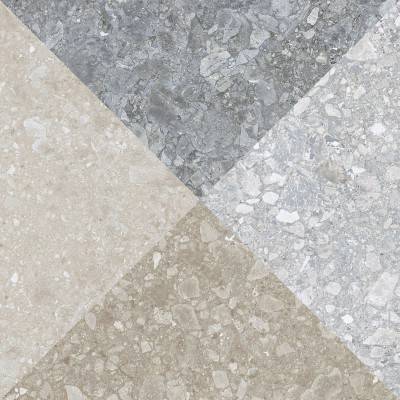 Будкрам купить AT. DEC URBEX 1