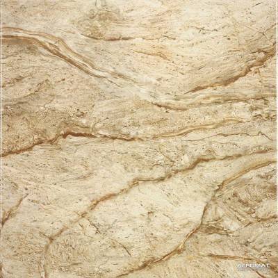 Будкрам купить DANA BEIGE