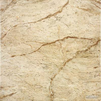 Будкрам купити DANA BEIGE DANA BEIGE 3