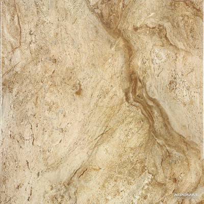 Будкрам купити DANA BEIGE DANA BEIGE 2