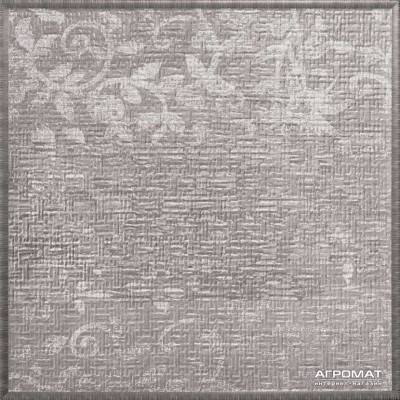 Будкрам купити GRES PATCHWORK GRAFITO