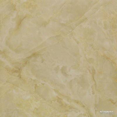 Будкрам купити PERLA CREAM LPE6108 (PG26004) (xbc)