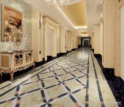 Будкрам купити PERLA CREAM LPE6108 (PG26004) (xbc) PERLA CREAM LPE6108 (PG26004) (xbc) 2