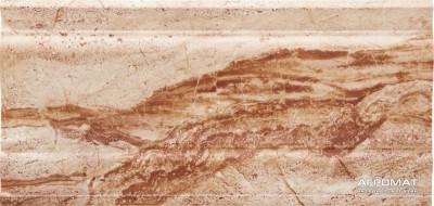 Будкрам купити ALZATA DANA BEIGE декор (xbc)