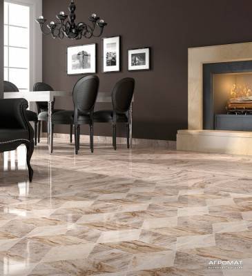 Будкрам купить ALZATA DANA BEIGE декор (xbc) ALZATA DANA BEIGE декор (xbc) 2