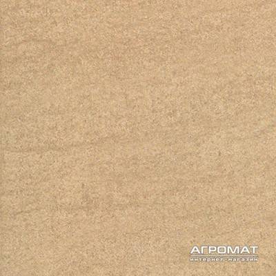 Будкрам купить GLOBE MIEL