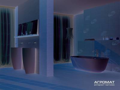 Будкрам купить GLOBE MIEL GLOBE MIEL 2