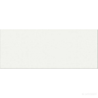 Будкрам купить FUSION BIALA