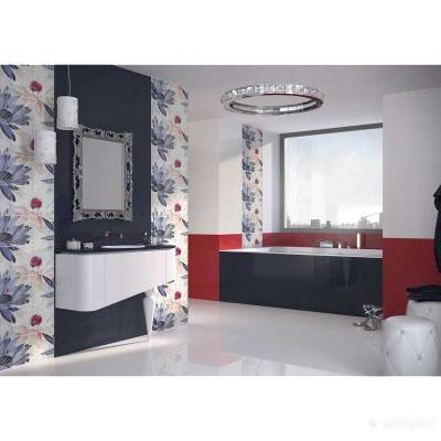 Будкрам купить FUSION BIALA FUSION BIALA 3