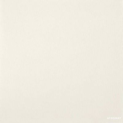 Будкрам купити 6L61 CRYSTAL MOON LAP/RET (xbc)