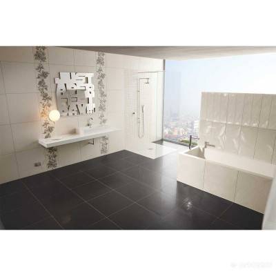 Будкрам купити 6L61 CRYSTAL MOON LAP/RET (xbc) 6L61 CRYSTAL MOON LAP/RET (xbc) 2