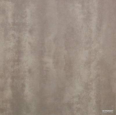 Будкрам купити LOFT PEARL GREY LV-60FP096