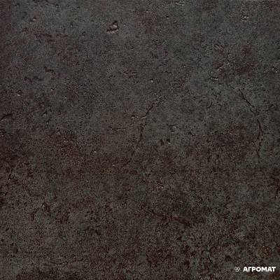 Будкрам купити BASALT