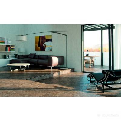 Будкрам купити BASALT BASALT 2