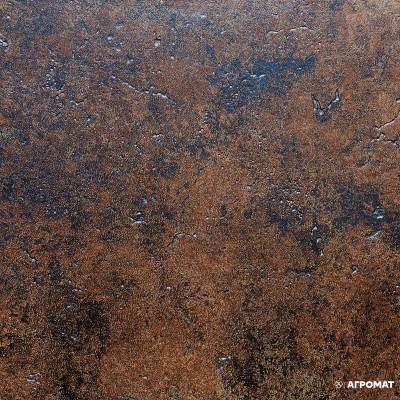 Будкрам купити CHERRY