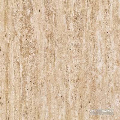 Будкрам купити TRAVERTIN DARK