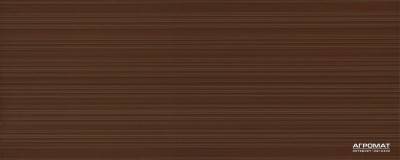 Будкрам купить ORISA BRAZ