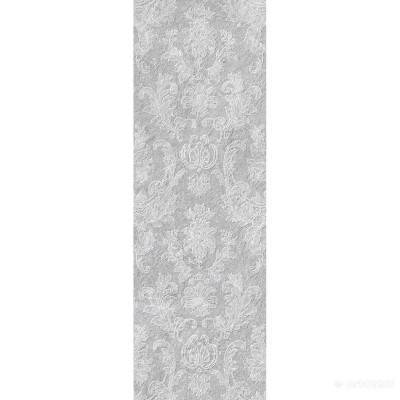 Будкрам купить FLORENCIA NATURAL (xbc)