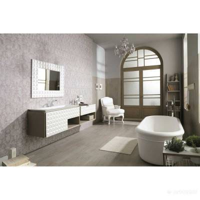 Будкрам купить FLORENCIA NATURAL (xbc) FLORENCIA NATURAL (xbc) 2