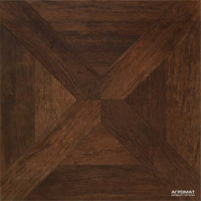 Будкрам купить 165021 VINTAGE ROVERE RETT 165021 VINTAGE ROVERE RETT 1_small