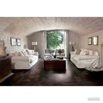 Будкрам купить 165021 VINTAGE ROVERE RETT 165021 VINTAGE ROVERE RETT 2