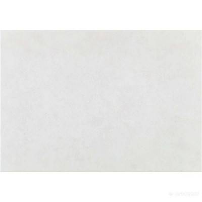 Будкрам купити AIX-B