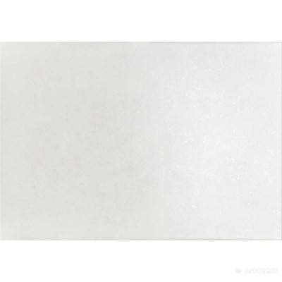 Будкрам купити AIX-B AIX-B 3