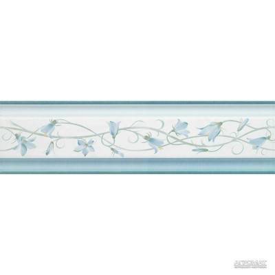 Будкрам купити C.NYONS-T фриз (xbc) C.NYONS-T фриз (xbc) 1_small