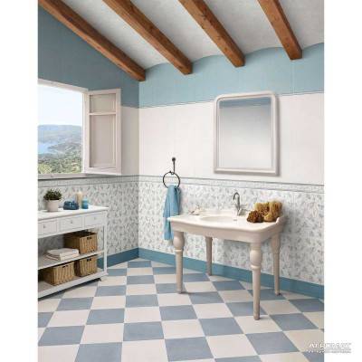 Будкрам купити C.NYONS-T фриз (xbc) C.NYONS-T фриз (xbc) 2