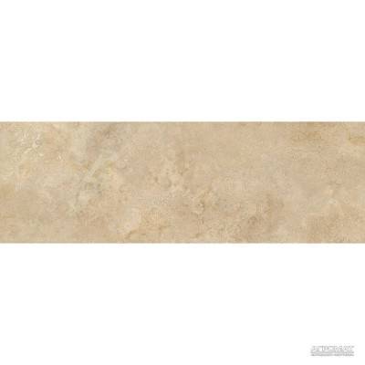 Будкрам купити NEONAVONA 39 (xbc)