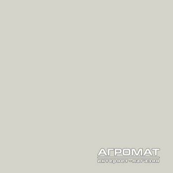 Будкрам купити Клей-зат Litochrom Starlike C310/2.5кг Титаніо Клей-зат Litochrom Starlike C310/2.5кг Титаніо 1_small