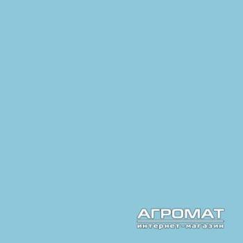 Будкрам купити Клей-зат Litochrom Starlike C400/2.5кг Бірюзовий Клей-зат Litochrom Starlike C400/2.5кг Бірюзовий 1_small
