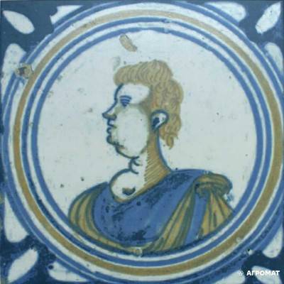 Будкрам купити PAVIMENTO ANTIQUE (xbc) PAVIMENTO ANTIQUE (xbc) 1_small