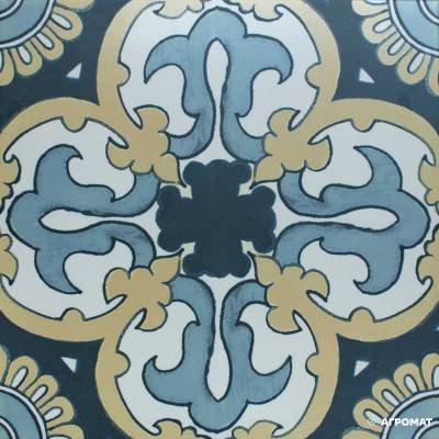 Будкрам купити PAVIMENTO ANTIQUE (xbc) PAVIMENTO ANTIQUE (xbc) 9