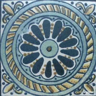 Будкрам купити PAVIMENTO ANTIQUE (xbc) PAVIMENTO ANTIQUE (xbc) 7
